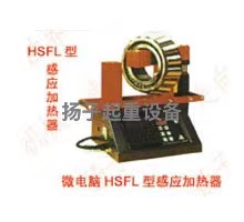 HSFL͸Бӟ΢XHSFLϵиБӟ